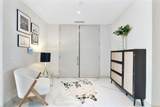 18975 Collins Avenue - Photo 13
