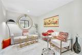 18975 Collins Avenue - Photo 14