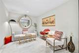 18975 Collins Avenue - Photo 15