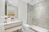 18975 Collins Avenue - Photo 16