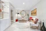 18975 Collins Avenue - Photo 17