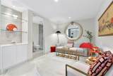 18975 Collins Avenue - Photo 18