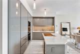 18975 Collins Avenue - Photo 19