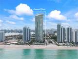 18975 Collins Avenue - Photo 2