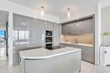 18975 Collins Avenue - Photo 20