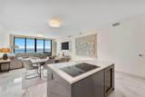 18975 Collins Avenue - Photo 21