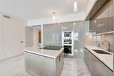 18975 Collins Avenue - Photo 22