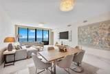 18975 Collins Avenue - Photo 24