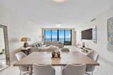 18975 Collins Avenue - Photo 25