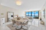 18975 Collins Avenue - Photo 26