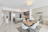 18975 Collins Avenue - Photo 27
