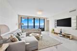 18975 Collins Avenue - Photo 29