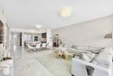 18975 Collins Avenue - Photo 30