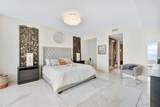 18975 Collins Avenue - Photo 31