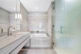 18975 Collins Avenue - Photo 32
