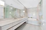 18975 Collins Avenue - Photo 33