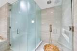 18975 Collins Avenue - Photo 34