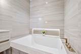 18975 Collins Avenue - Photo 35