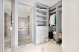 18975 Collins Avenue - Photo 36