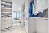 18975 Collins Avenue - Photo 37