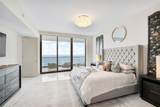 18975 Collins Avenue - Photo 38