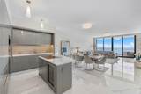18975 Collins Avenue - Photo 5