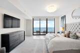 18975 Collins Avenue - Photo 6