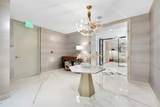 18975 Collins Avenue - Photo 7