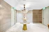 18975 Collins Avenue - Photo 8