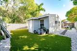 659 32nd Street - Photo 10