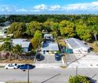 659 32nd Street - Photo 11