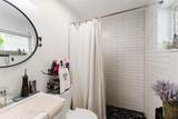 659 32nd Street - Photo 13