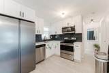 659 32nd Street - Photo 15