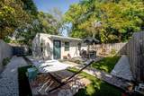 659 32nd Street - Photo 17