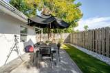 659 32nd Street - Photo 18