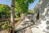 659 32nd Street - Photo 19