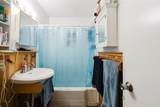 659 32nd Street - Photo 20