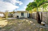 659 32nd Street - Photo 21