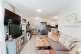 659 32nd Street - Photo 4