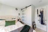 659 32nd Street - Photo 5