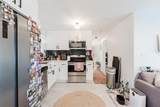 659 32nd Street - Photo 6