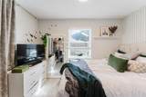 659 32nd Street - Photo 8