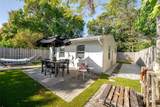 659 32nd Street - Photo 9