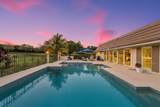 4747 Lake Drive - Photo 1