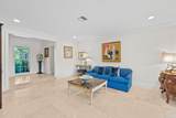 4747 Lake Drive - Photo 10