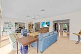 4747 Lake Drive - Photo 11