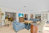 4747 Lake Drive - Photo 12