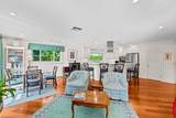 4747 Lake Drive - Photo 13
