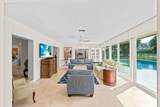 4747 Lake Drive - Photo 14