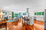 4747 Lake Drive - Photo 15